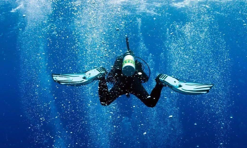 加入江浙沪适合情侣玩的地方有哪些?,体验知识星球的魅力