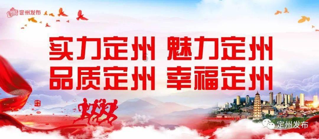《庆余年》沈重死的冤不冤？