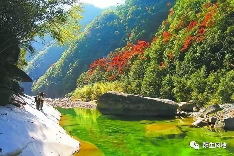 下周美联储公布加息幅度，市场预计75个基点，还有哪些信息值得关注？